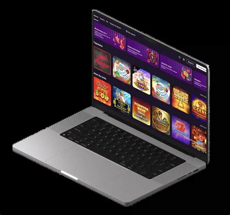 Napoleon Games, Casino en Ligne en Belgique avec Machines à .
